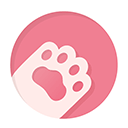 减肥小助手安卓版