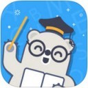 无忧课堂安卓版下载-无忧课堂最新版下载v3.2.5