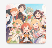 动漫番剧最新版