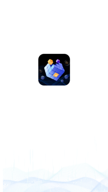 魔方教程视频app下载-魔方教程视频下载v6.2.3