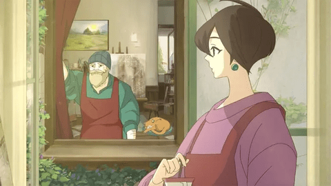 听画app手机版下载-听画app安卓版下载v1.5.0