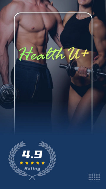 乐瘦app下载-乐瘦2022最新版下载v1.8.7