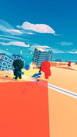 直升机狙击手2021最新版下载-直升机狙击手游戏中文版下载v1.0