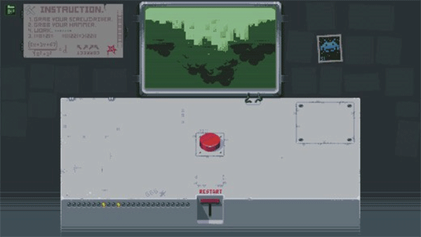 请勿乱动最新版下载-请勿乱动手机版下载v1.1.0