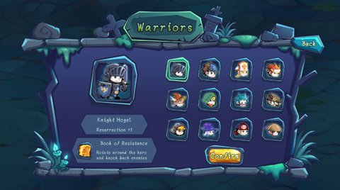 勇敢者的农场生存之道手游完整版下载-勇敢者的农场生存之道游戏下载v1.0.2