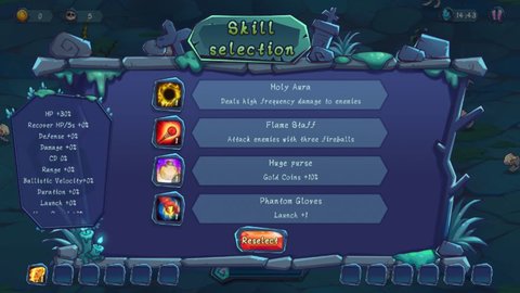 勇敢者的农场生存之道手游完整版下载-勇敢者的农场生存之道游戏下载v1.0.2