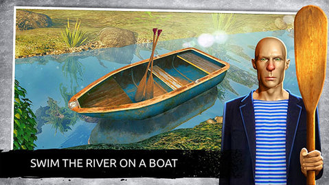 俄罗斯乡村交通赛车手免谷歌去广告最新需要下载-俄罗斯乡村交通赛车手汉化版下载v0.1