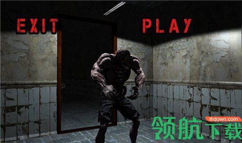 僵尸邪恶杀手7敌人不攻击最新汉化游戏下载-僵尸邪恶杀手7安卓mod版下载v1.9