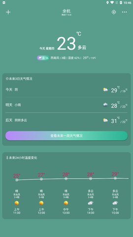 知呀APP最新版下载-知呀安卓最新下载v2.8.2