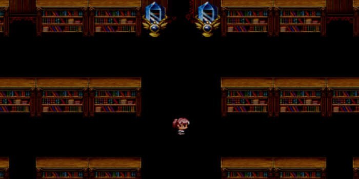 阿瑞斯之忆桃子汉化版下载-阿瑞斯之忆桃子安卓版下载v1.0.0