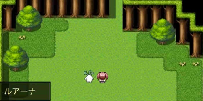 阿瑞斯之忆桃子汉化版下载-阿瑞斯之忆桃子安卓版下载v1.0.0