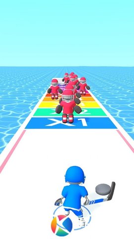 曲棍球冲突与战斗免谷歌去广告最新游戏下载-曲棍球冲突与战斗中文安卓版下载v1.1.1