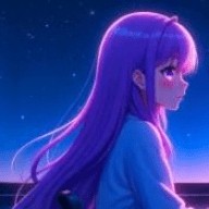 星辰交汇时最新版