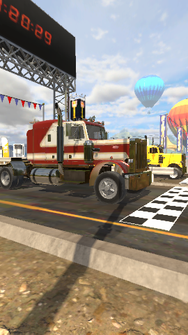 超级卡车越野竞赛游戏最新版攻略附带下载-超级卡车越野竞赛SuperTrucks Offroad Racing手游安卓版下载v1.0