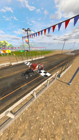 超级卡车越野竞赛游戏最新版攻略附带下载-超级卡车越野竞赛SuperTrucks Offroad Racing手游安卓版下载v1.0