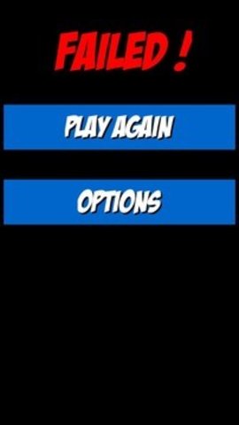 点块大师3D游戏最新版2022下载-点块大师3DTap Master 3D手游汉化版下载v2