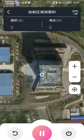 太空机器人大乱斗免广告版下载-太空机器人大乱斗最新版安卓下载v1.0