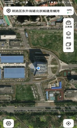 太空机器人大乱斗免广告版下载-太空机器人大乱斗最新版安卓下载v1.0