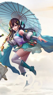 天道传奇单职业手游下载-天道传奇单职业下载v1.0.1