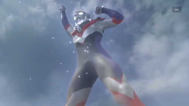 欧布圆环模拟器安卓版下载-欧布圆环模拟器最新版下载v1.6