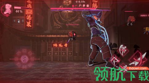 坤刃游戏最新版下载-坤刃安卓下载v1.0