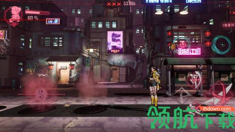 坤刃游戏最新版下载-坤刃安卓下载v1.0