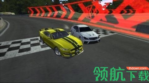 驾驶停车世界游戏无广告版下载-驾驶停车世界手游版下载v1.0.4