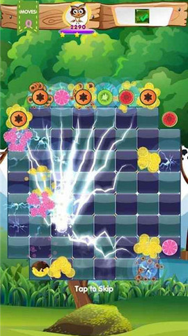 糖果爆炸消除3去广告免谷歌最新游戏下载-糖果爆炸消除3安卓中文版下载v1.0.3