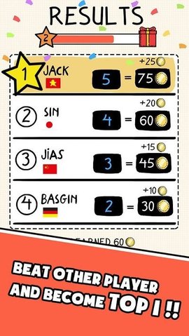 画线解谜救救火柴人游戏最新版下载-画线解谜救救火柴人手机版下载v1.0.0