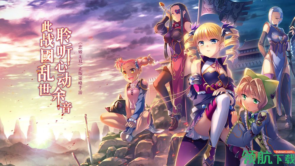 蜜糖世界烹饪无限金币版下载-蜜糖世界烹饪最新版下载v1.1.1.20