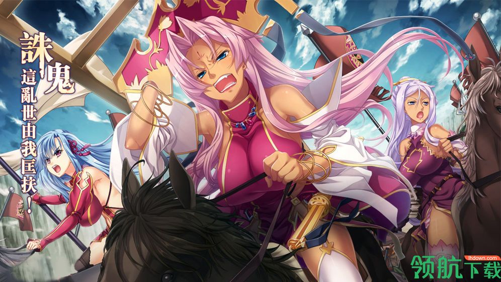 蜜糖世界烹饪无限金币版下载-蜜糖世界烹饪最新版下载v1.1.1.20