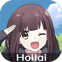 Menhera酱降临我身边最新版