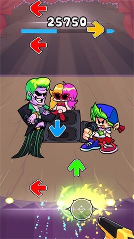 波比玩具工厂安卓版下载-波比玩具工厂下载v1.0.4