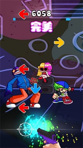 波比玩具工厂安卓版下载-波比玩具工厂下载v1.0.4