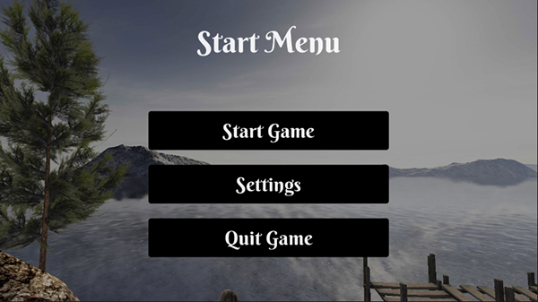 极限平衡冲刺汉化版下载-极限平衡冲刺EXTREME BALANCING RUSH下载v1.0.1