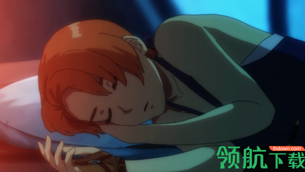 被遗忘的灵魂付费解锁中文版最新游戏下载-被遗忘的灵魂安卓完整版下载v1.3.16