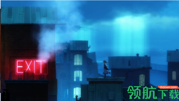 被遗忘的灵魂付费解锁中文版最新游戏下载-被遗忘的灵魂安卓完整版下载v1.3.16