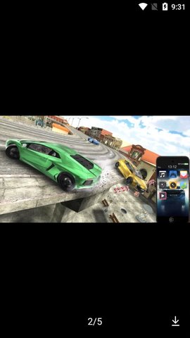 竞速世界赛车竞速2D免谷歌去广告最新游戏下载-竞速世界赛车竞速2D安卓中文版下载v1.0