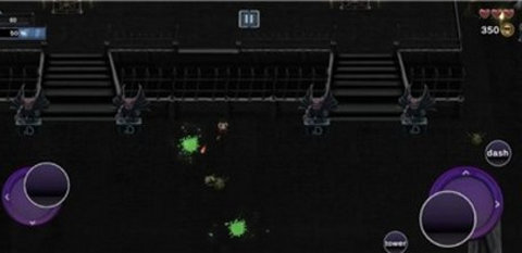 逃离冒险岛2022下载-逃离冒险岛手游下载v1.1