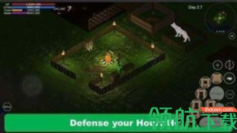 荒芜之地三消RPG去广告最新中文游戏下载-荒芜之地三消RPG安卓版(附攻略)下载v1.0.40