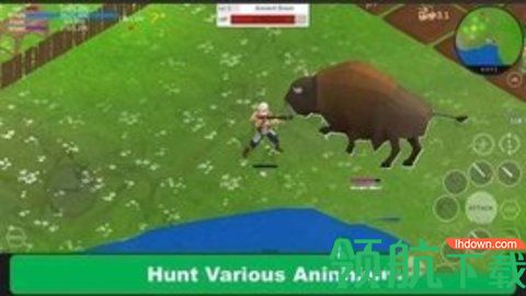 荒芜之地三消RPG去广告最新中文游戏下载-荒芜之地三消RPG安卓版(附攻略)下载v1.0.40