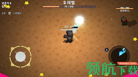 像素魔法创造手游下载-像素魔法创造完整版下载v1.0