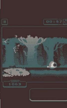 夜滑手游下载-夜滑中文版下载v1.2