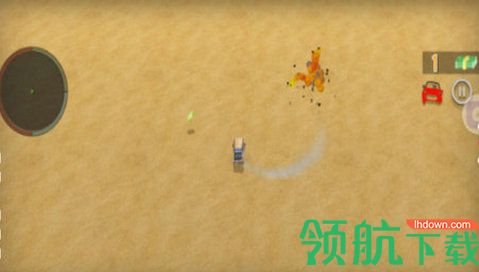 道奇警察躲避汽车游戏下载-道奇警察躲避汽车最新版安卓下载v1.0.17.3.3.1