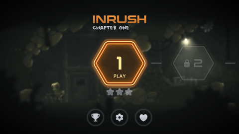 勇闯僵尸岛破解版下载-勇闯僵尸岛无限金币中文版下载v3.0.8