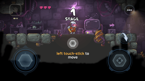 勇闯僵尸岛无限金币中文版