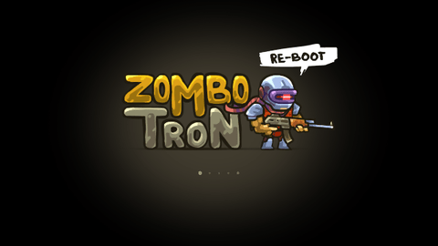 勇闯僵尸岛破解版下载-勇闯僵尸岛无限金币中文版下载v3.0.8