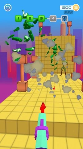 把他们都吃掉游戏手游下载-把他们都吃掉游戏免费版下载v1.0