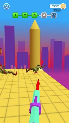 把他们都吃掉游戏手游下载-把他们都吃掉游戏免费版下载v1.0