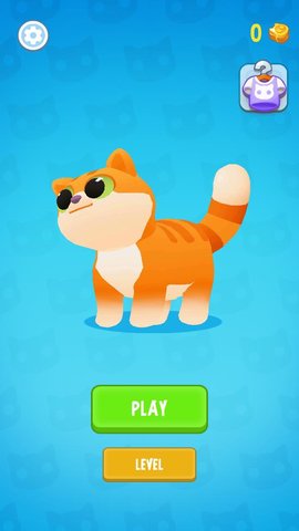 毛茸茸的牧羊场手机版下载-毛茸茸的牧羊场最新版下载v1.1.2